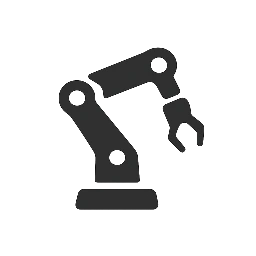 Techink – Robotics & Automation